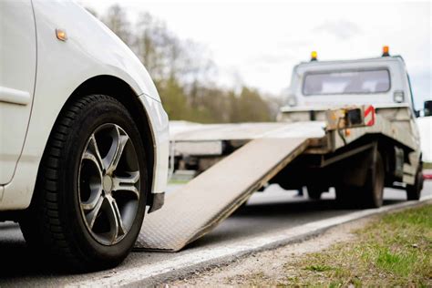 Towing laguna niguel  Our staff undergoes complete training and fully equipped ready to handle towing needs day or night in the entire Orange County CA and nearby areas